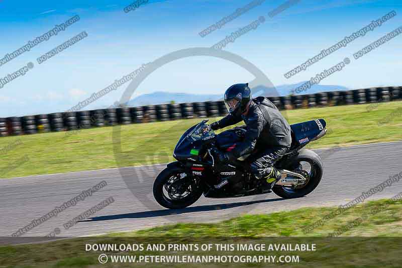 anglesey no limits trackday;anglesey photographs;anglesey trackday photographs;enduro digital images;event digital images;eventdigitalimages;no limits trackdays;peter wileman photography;racing digital images;trac mon;trackday digital images;trackday photos;ty croes